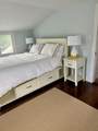 28 Morey Lane - Photo 11
