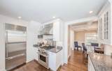 28 Morey Lane - Photo 14