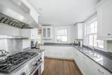 28 Morey Lane - Photo 15