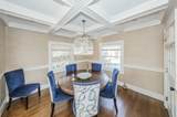 28 Morey Lane - Photo 16