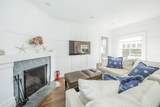 28 Morey Lane - Photo 17