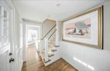 28 Morey Lane - Photo 18