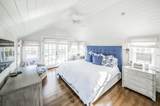 28 Morey Lane - Photo 19