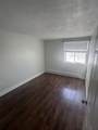 14 Leverett Ave - Photo 11