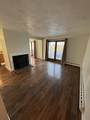 14 Leverett Ave - Photo 2