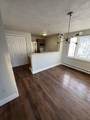 14 Leverett Ave - Photo 3