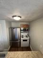 14 Leverett Ave - Photo 4