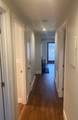 14 Leverett Ave - Photo 6
