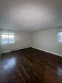 14 Leverett Ave - Photo 8