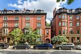 36 Commonwealth Avenue - Photo 1