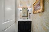 36 Commonwealth Avenue - Photo 12