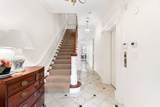 36 Commonwealth Avenue - Photo 15