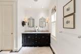 36 Commonwealth Avenue - Photo 18