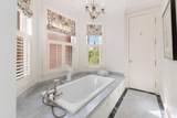 36 Commonwealth Avenue - Photo 19