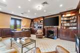 36 Commonwealth Avenue - Photo 26