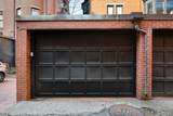 36 Commonwealth Avenue - Photo 31