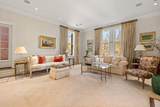 36 Commonwealth Avenue - Photo 5