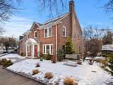 24 Blake Rd - Photo 1