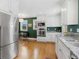 24 Blake Rd - Photo 10