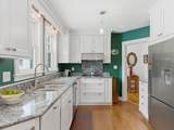 24 Blake Rd - Photo 11