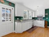 24 Blake Rd - Photo 12