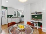24 Blake Rd - Photo 13