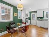 24 Blake Rd - Photo 14