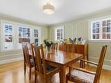 24 Blake Rd - Photo 15