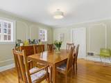 24 Blake Rd - Photo 16