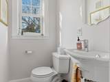24 Blake Rd - Photo 17