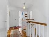 24 Blake Rd - Photo 18
