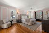 24 Blake Rd - Photo 19