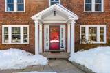 24 Blake Rd - Photo 2