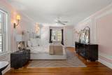 24 Blake Rd - Photo 20