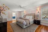 24 Blake Rd - Photo 21