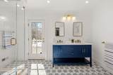 24 Blake Rd - Photo 22