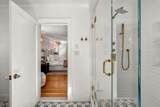 24 Blake Rd - Photo 24