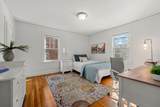 24 Blake Rd - Photo 25
