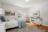 24 Blake Rd - Photo 26