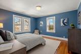 24 Blake Rd - Photo 27