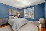 24 Blake Rd - Photo 28