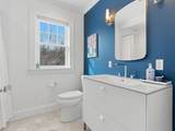 24 Blake Rd - Photo 29
