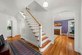 24 Blake Rd - Photo 3