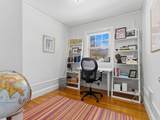 24 Blake Rd - Photo 30