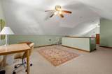 24 Blake Rd - Photo 31