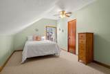24 Blake Rd - Photo 32