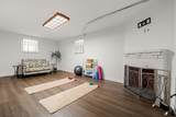 24 Blake Rd - Photo 34