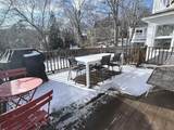 24 Blake Rd - Photo 36