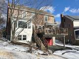 24 Blake Rd - Photo 37