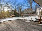 24 Blake Rd - Photo 38
